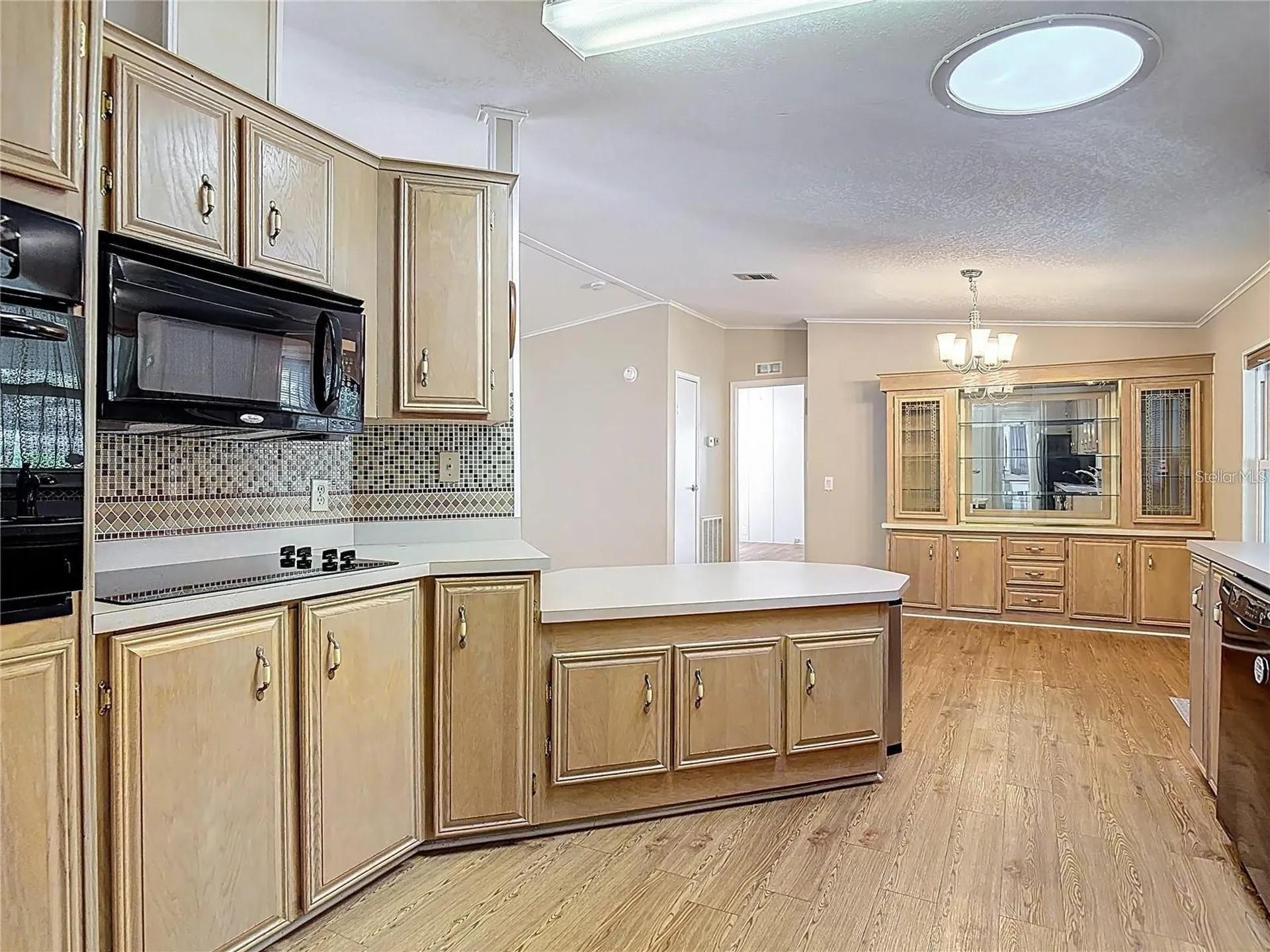 25533 Belle Helene Leesburg FL 34748