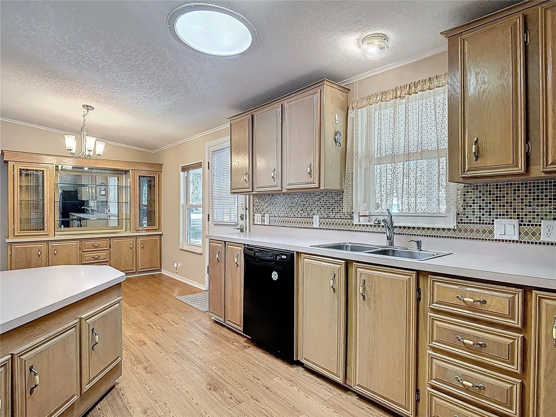 25533 Belle Helene Leesburg FL 34748