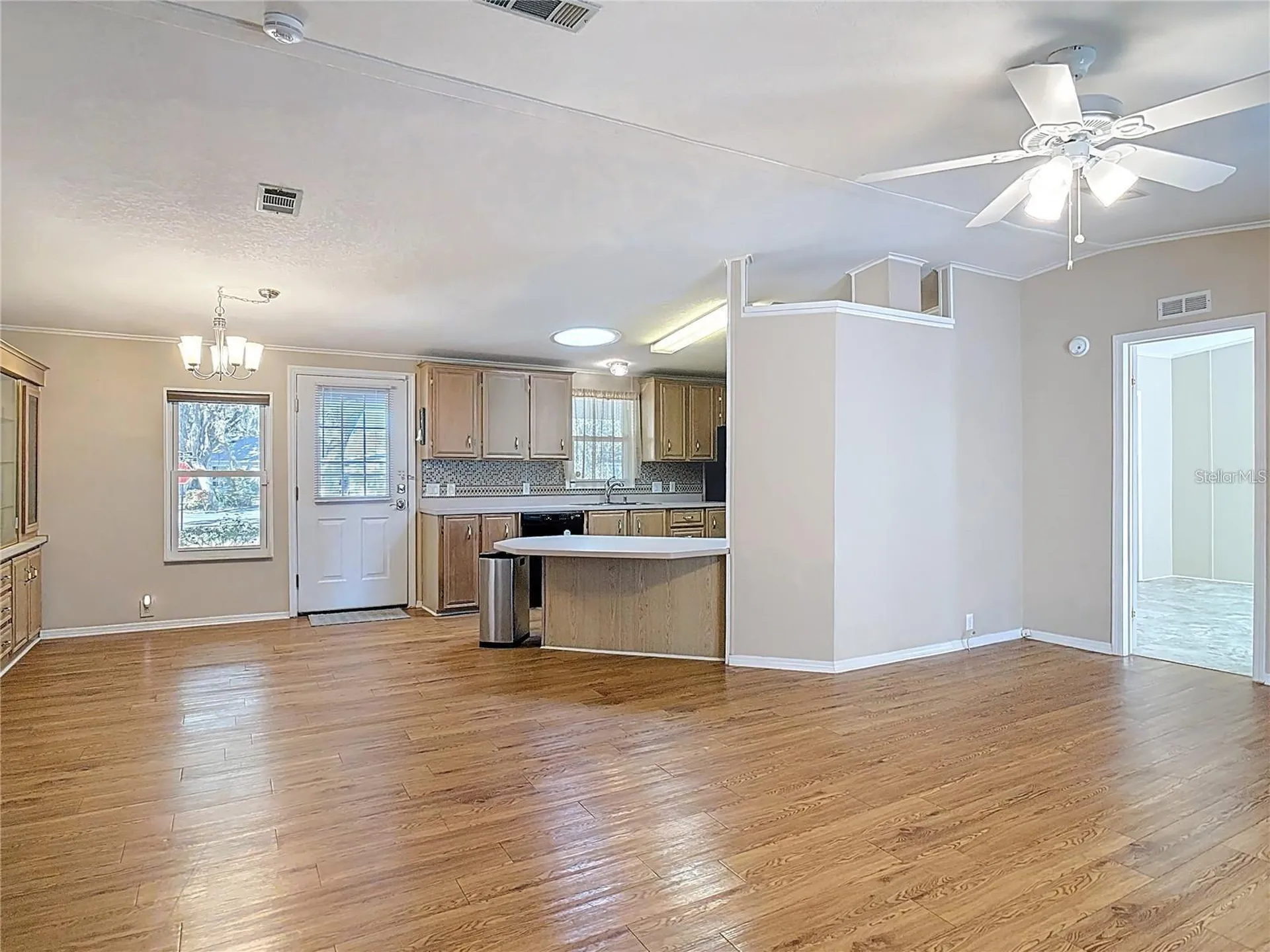 25533 Belle Helene Leesburg FL 34748