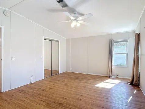 25533 Belle Helene Leesburg FL 34748