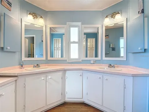 25533 Belle Helene Leesburg FL 34748