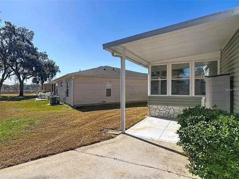 25533 Belle Helene Leesburg FL 34748
