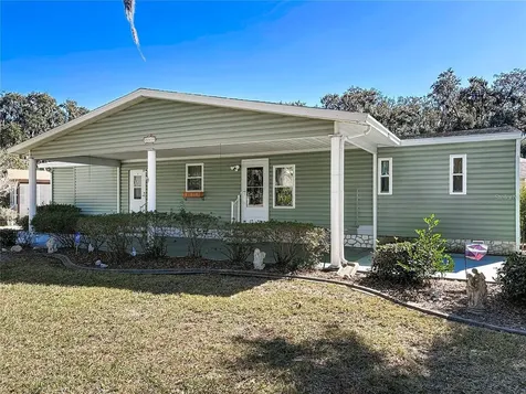 25533 Belle Helene Leesburg FL 34748