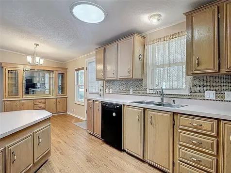 25533 Belle Helene Leesburg FL 34748
