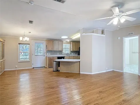 25533 Belle Helene Leesburg FL 34748