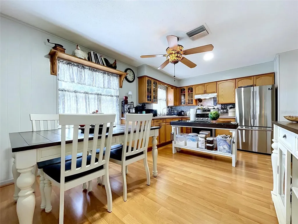 392 Old Dixie Highway Bowling Green FL 33834