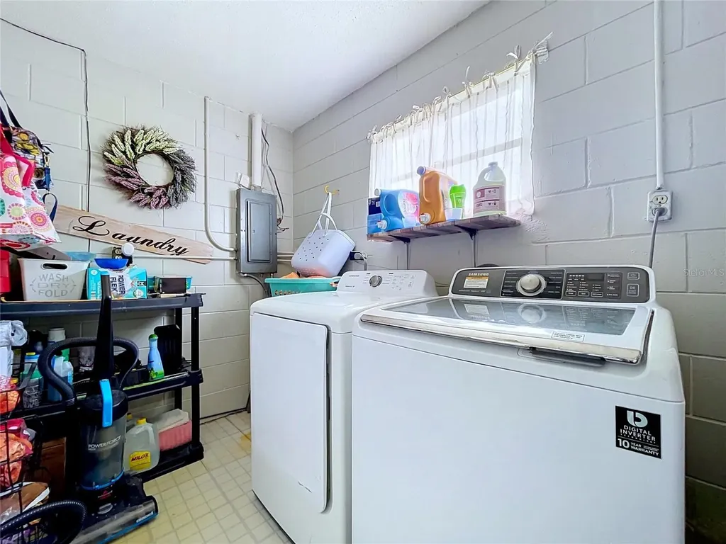 392 Old Dixie Highway Bowling Green FL 33834