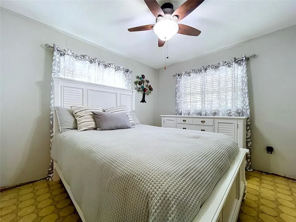 392 Old Dixie Highway Bowling Green FL 33834