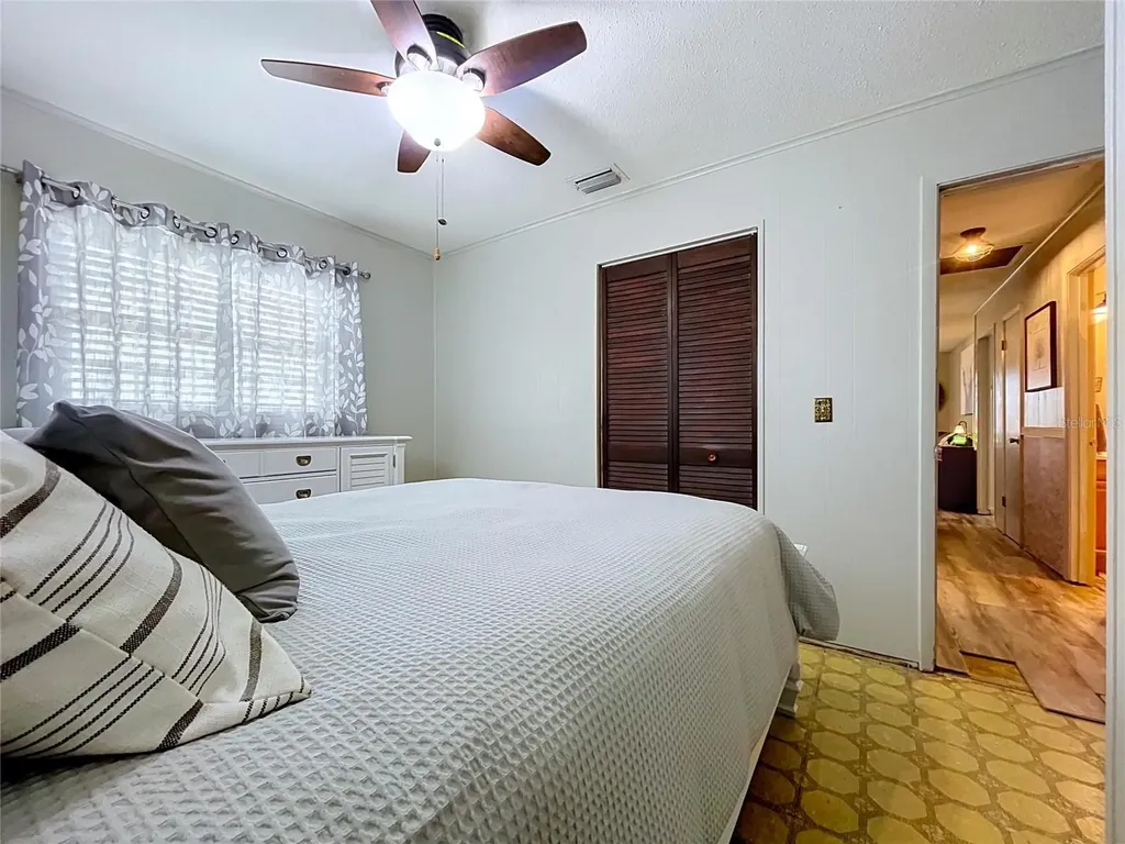 392 Old Dixie Highway Bowling Green FL 33834