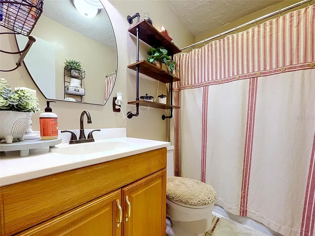 392 Old Dixie Highway Bowling Green FL 33834