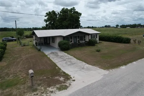 392 Old Dixie Highway Bowling Green FL 33834