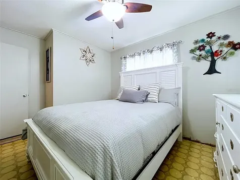392 Old Dixie Highway Bowling Green FL 33834