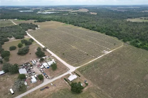 392 Old Dixie Highway Bowling Green FL 33834