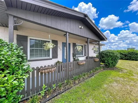 392 Old Dixie Highway Bowling Green FL 33834