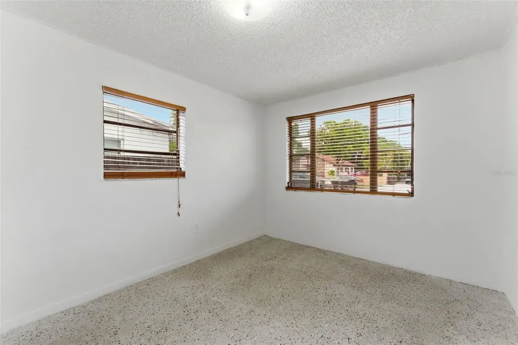 1310 W 30th Street Hialeah FL 33012
