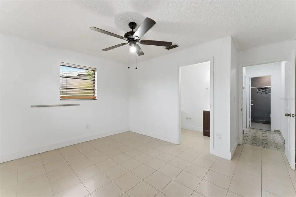 1310 W 30th Street Hialeah FL 33012