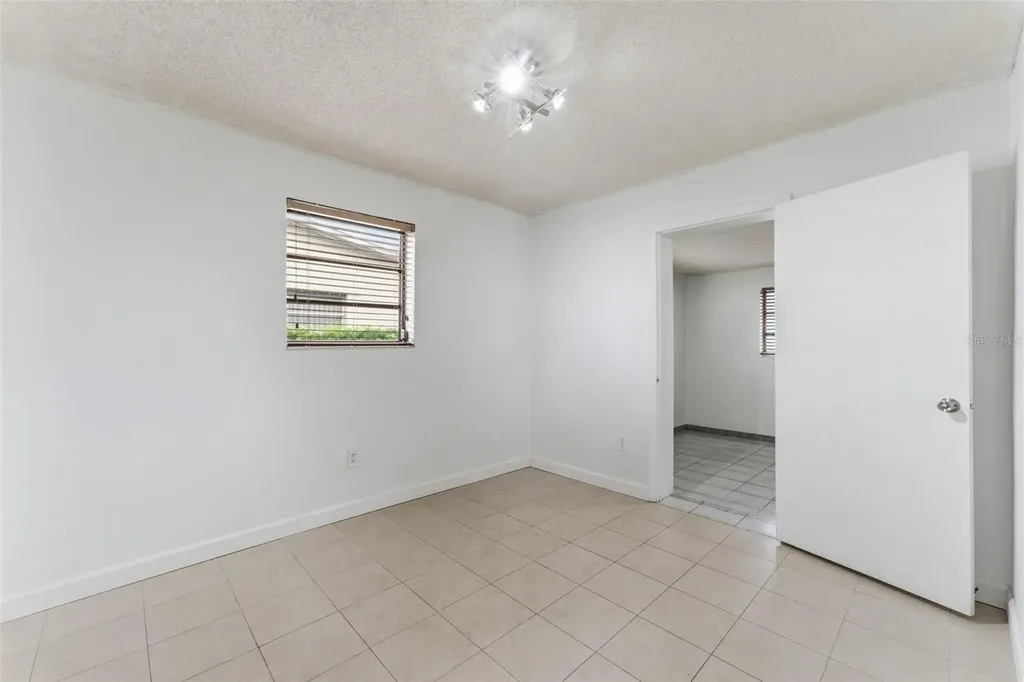 1310 W 30th Street Hialeah FL 33012