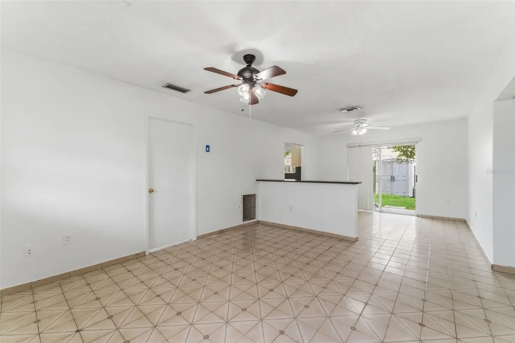 1310 W 30th Street Hialeah FL 33012