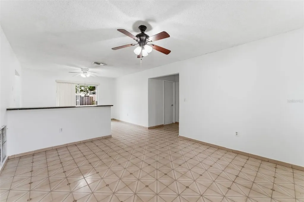 1310 W 30th Street Hialeah FL 33012