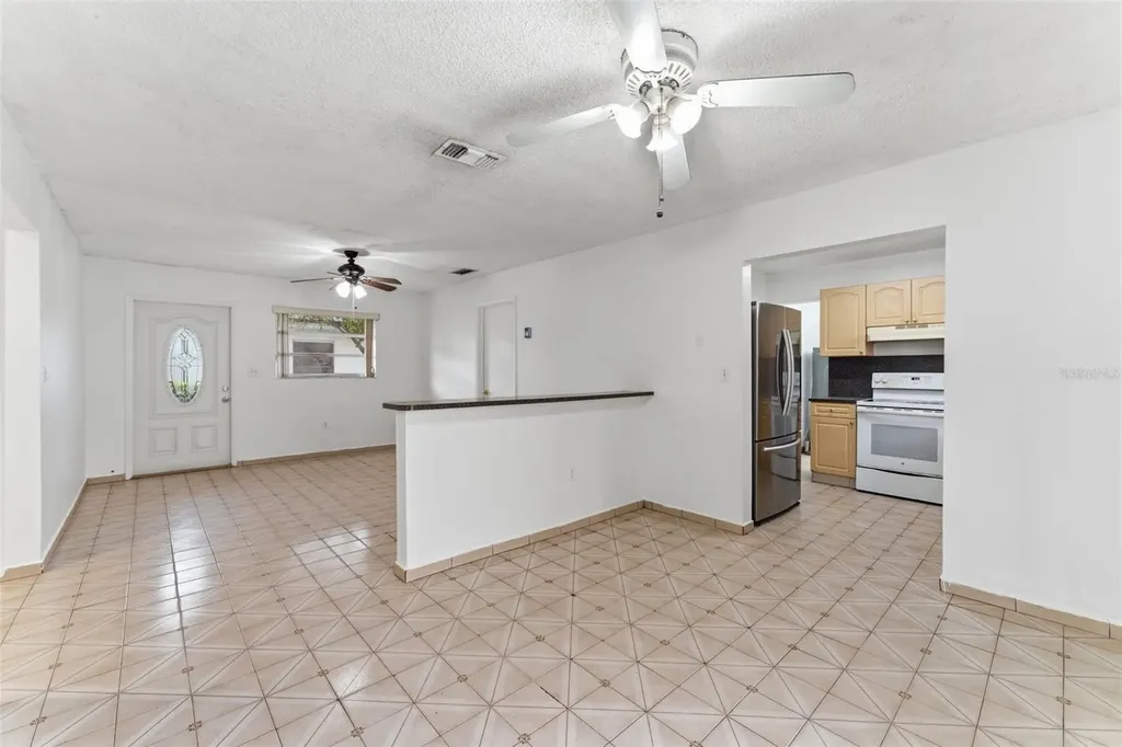 1310 W 30th Street Hialeah FL 33012