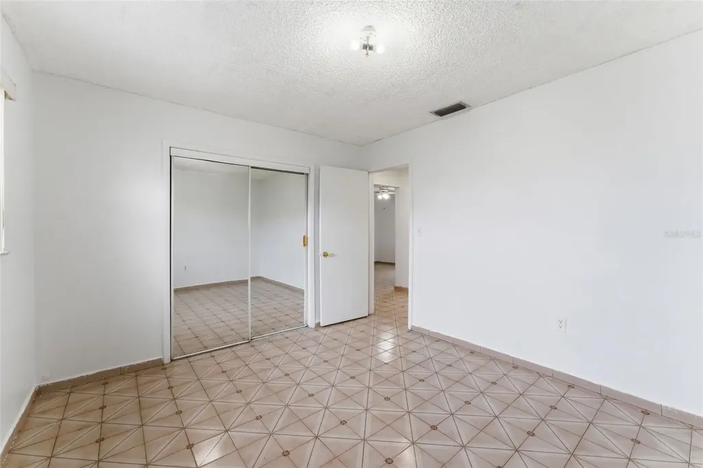 1310 W 30th Street Hialeah FL 33012
