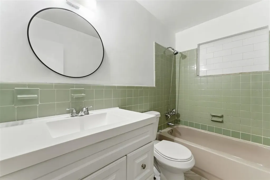1310 W 30th Street Hialeah FL 33012