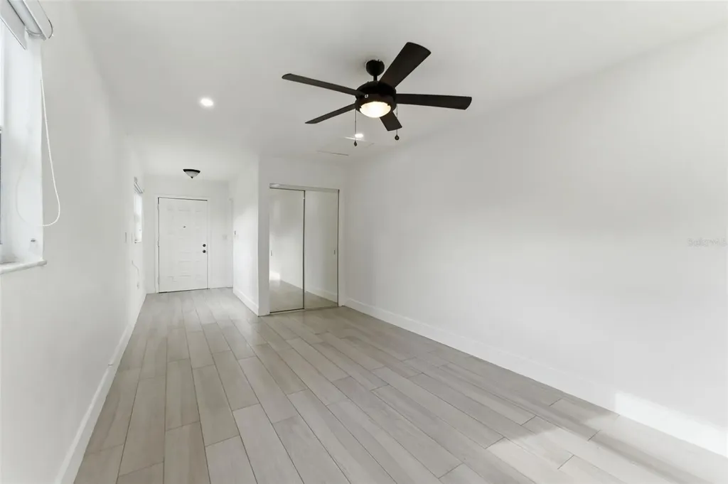 1310 W 30th Street Hialeah FL 33012