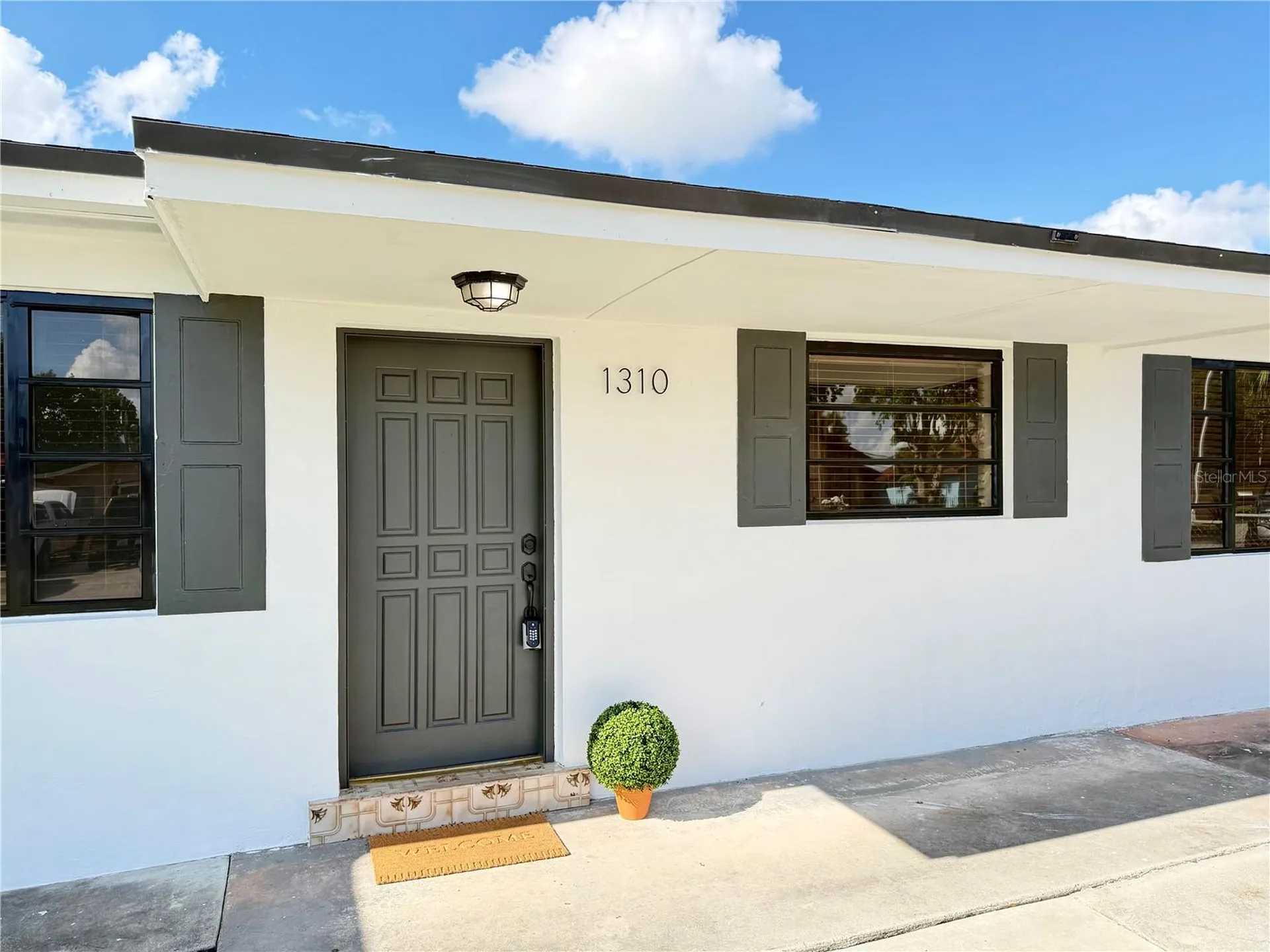 1310 W 30th Street Hialeah FL 33012