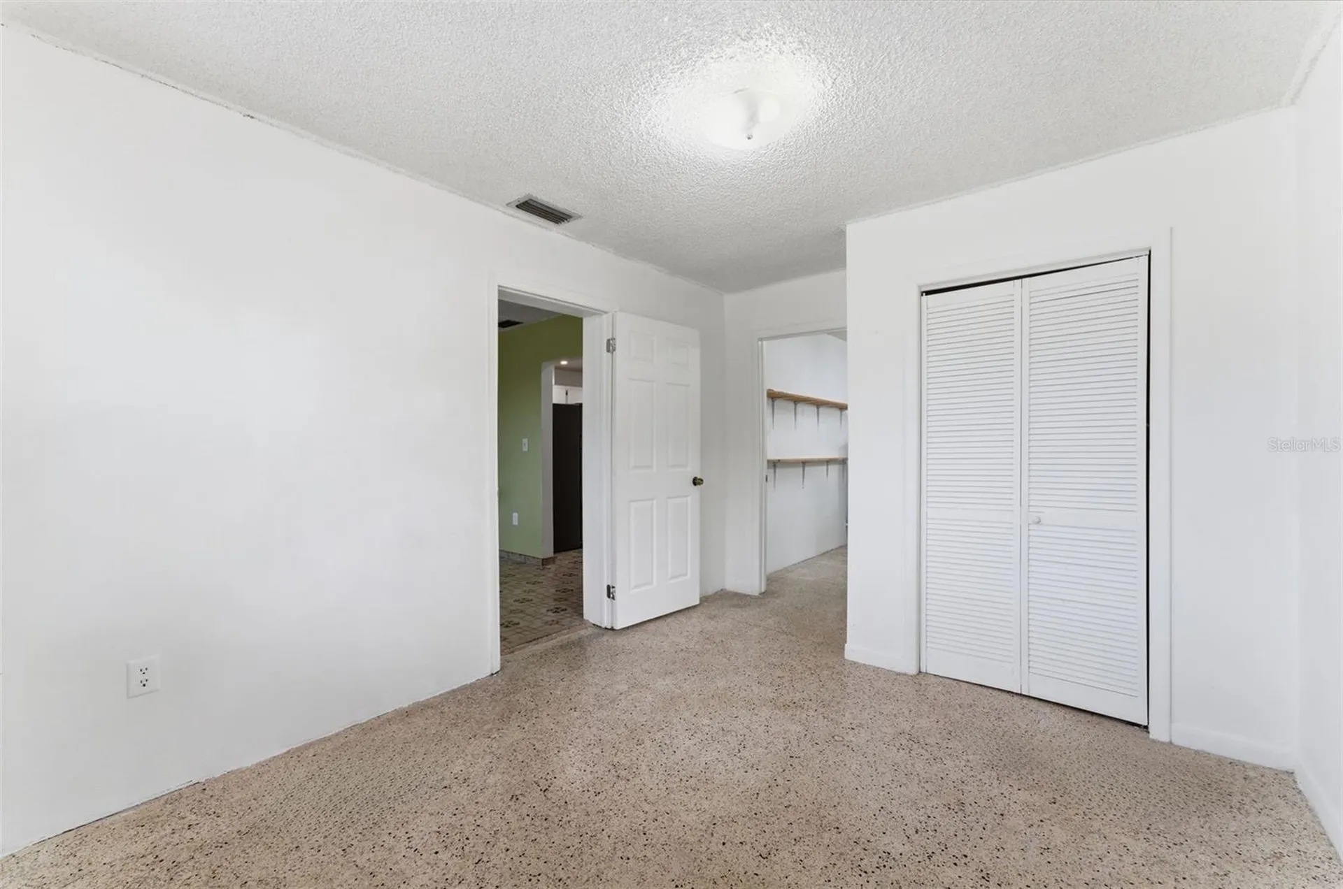 1310 W 30th Street Hialeah FL 33012
