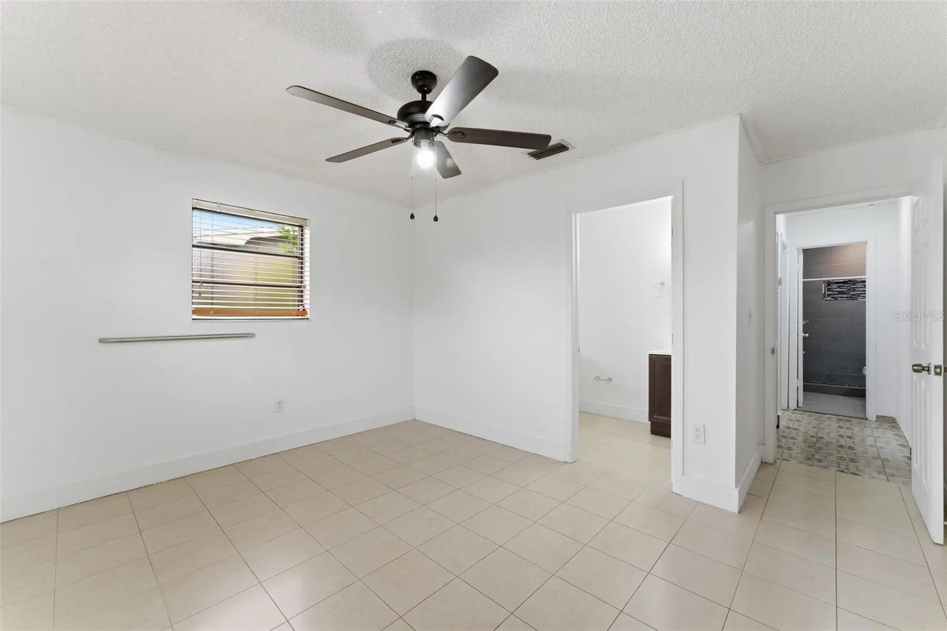 1310 W 30th Street Hialeah FL 33012