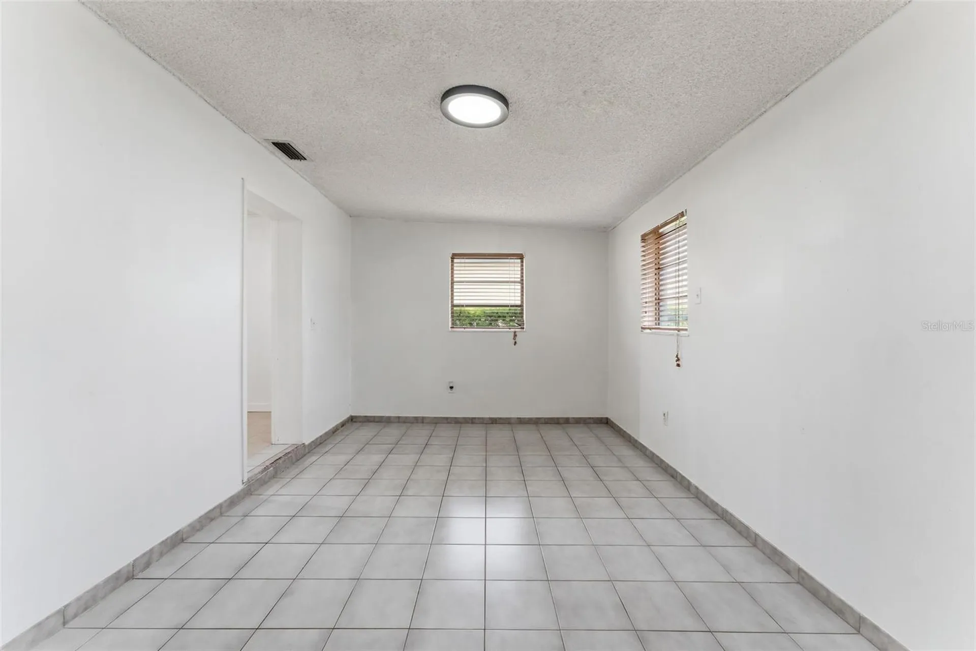 1310 W 30th Street Hialeah FL 33012