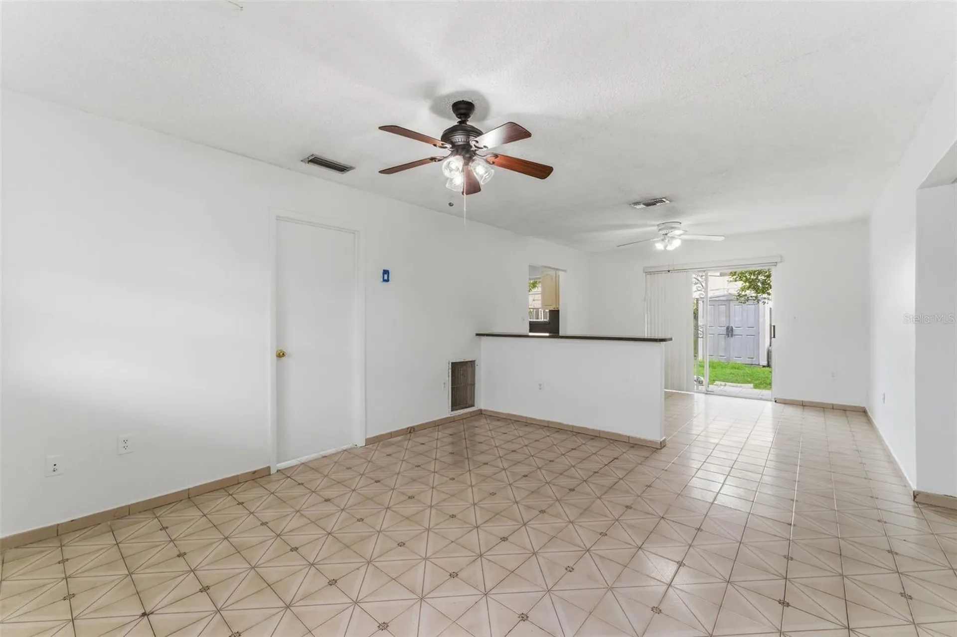 1310 W 30th Street Hialeah FL 33012