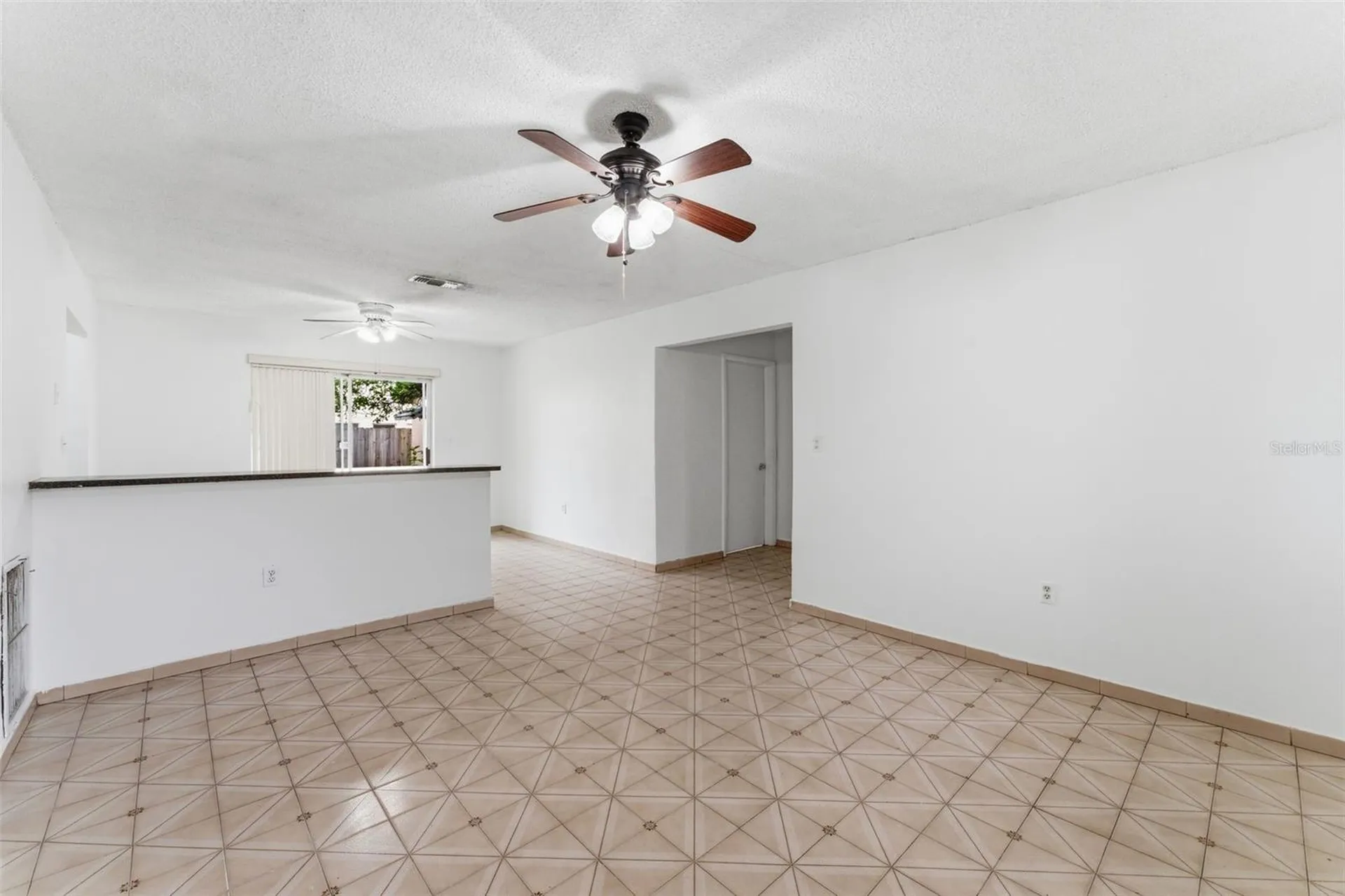 1310 W 30th Street Hialeah FL 33012
