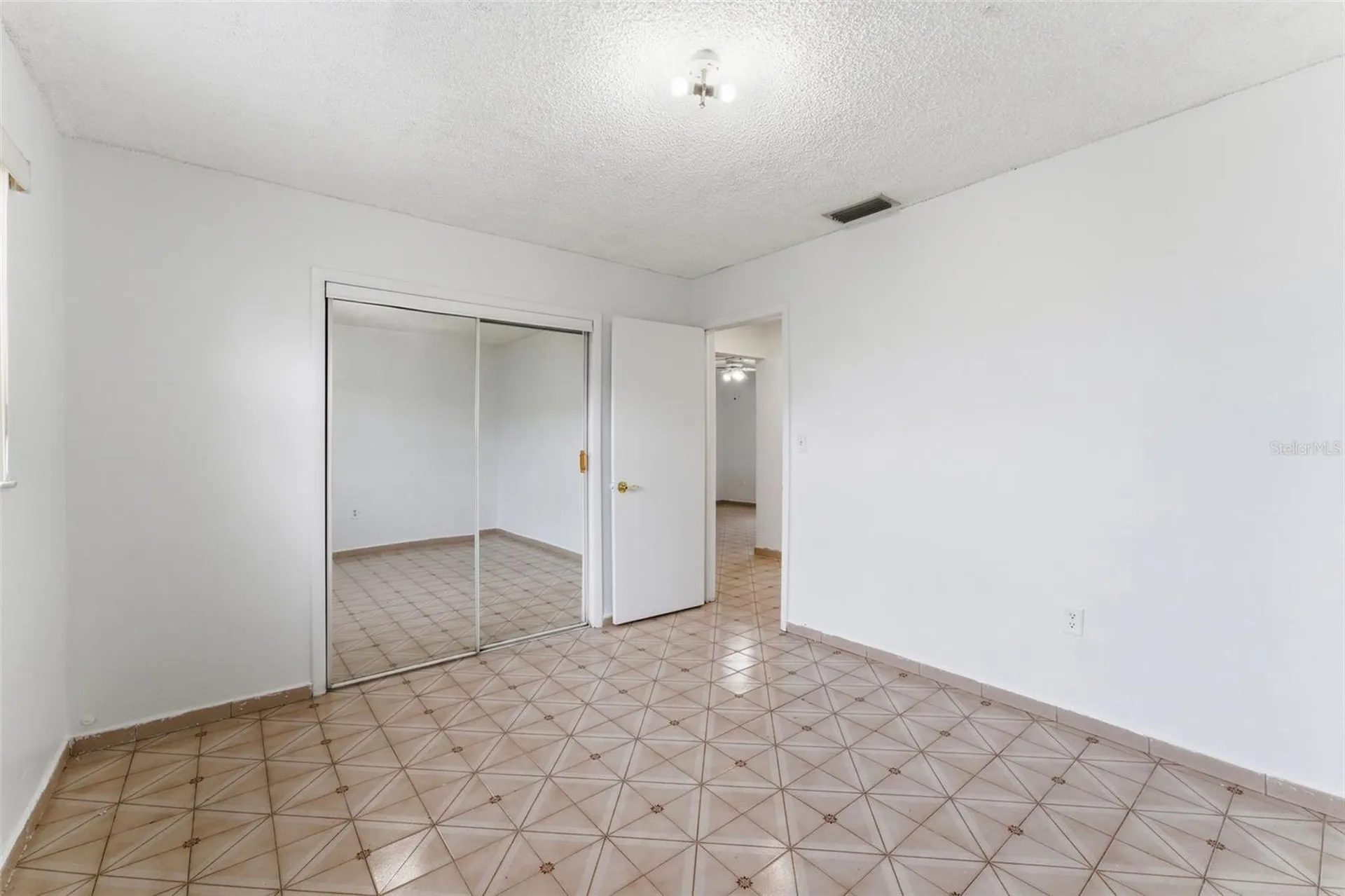 1310 W 30th Street Hialeah FL 33012