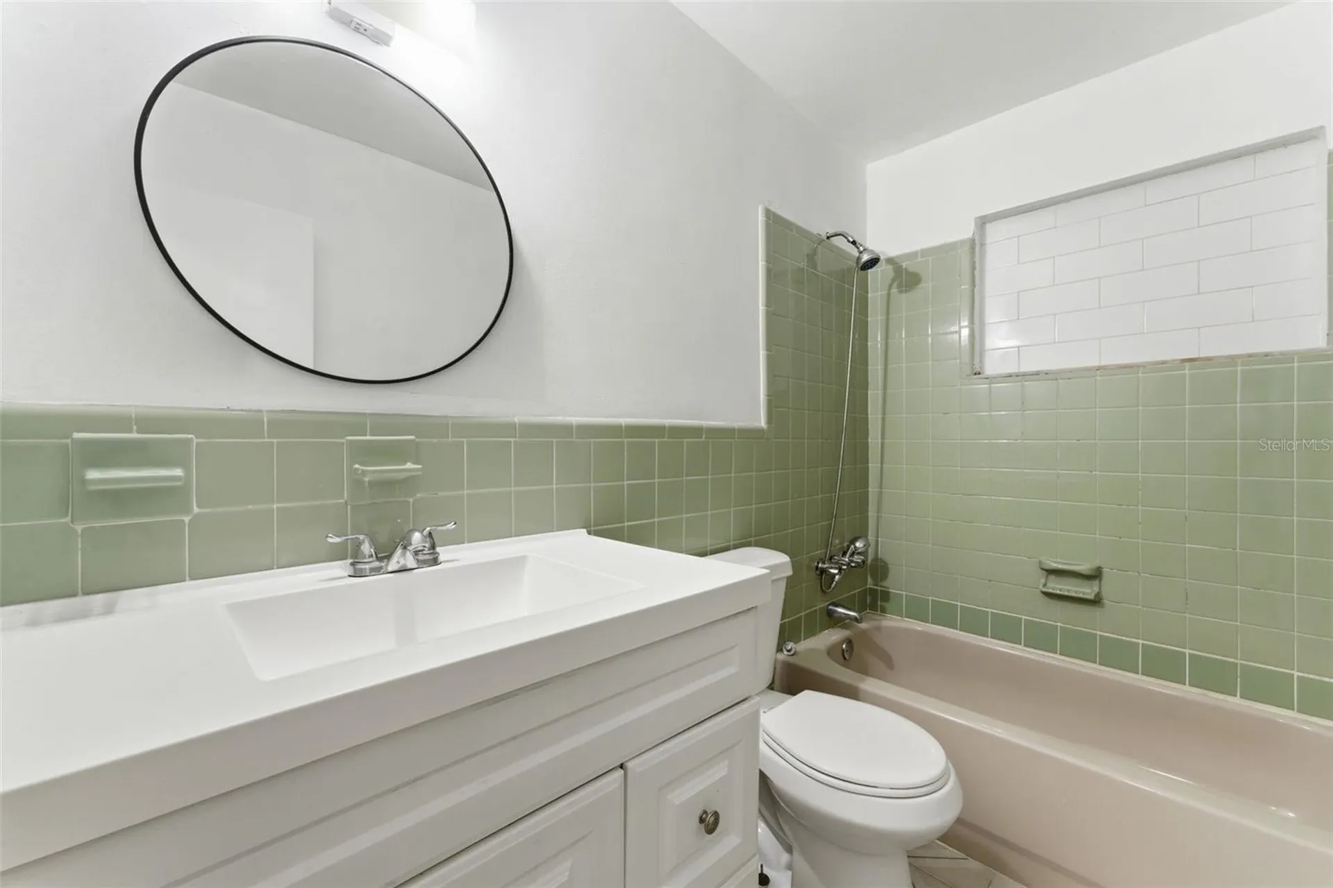 1310 W 30th Street Hialeah FL 33012