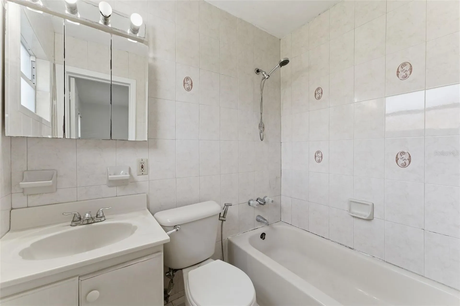 1310 W 30th Street Hialeah FL 33012