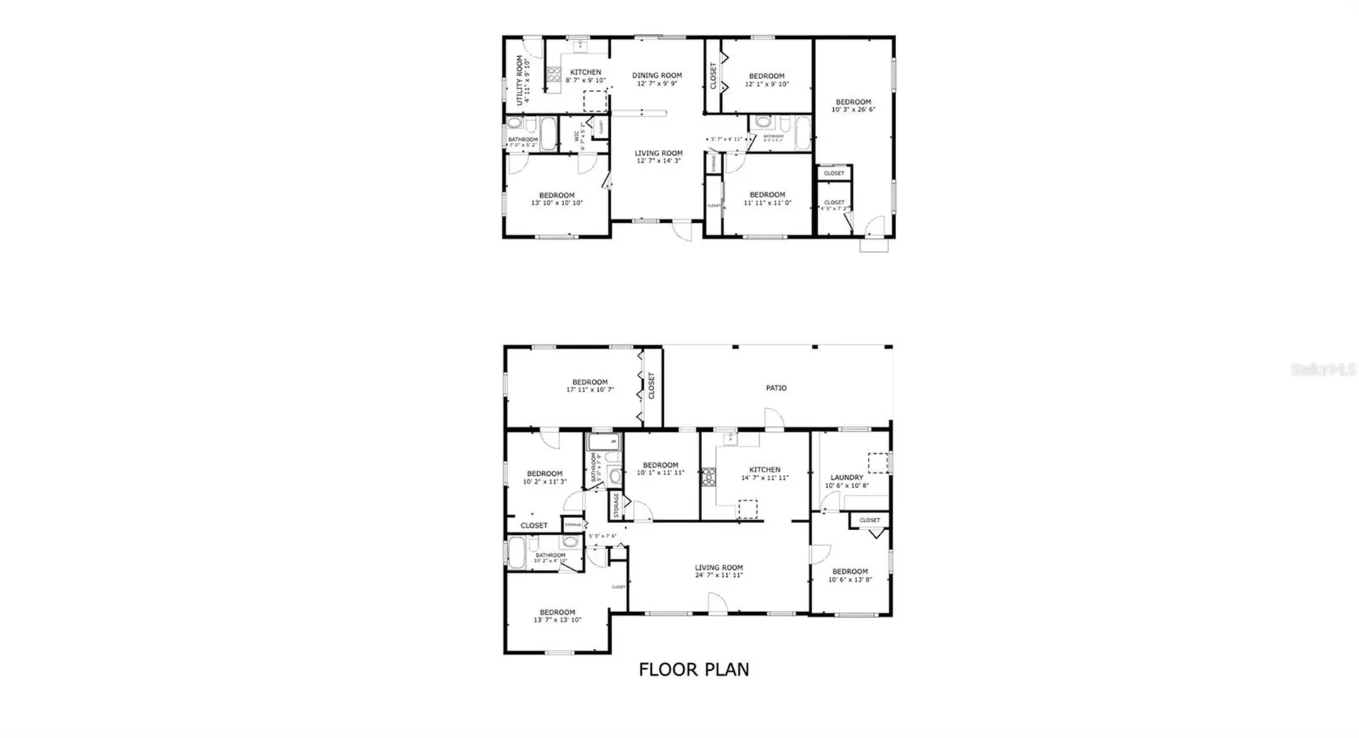 1310 W 30th Street Hialeah FL 33012