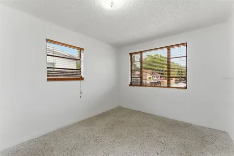 1310 W 30th Street Hialeah FL 33012
