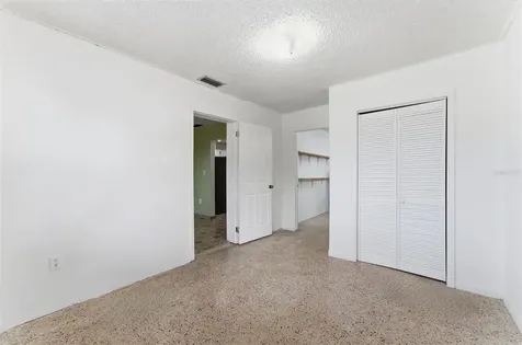 1310 W 30th Street Hialeah FL 33012