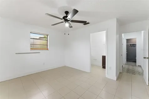 1310 W 30th Street Hialeah FL 33012