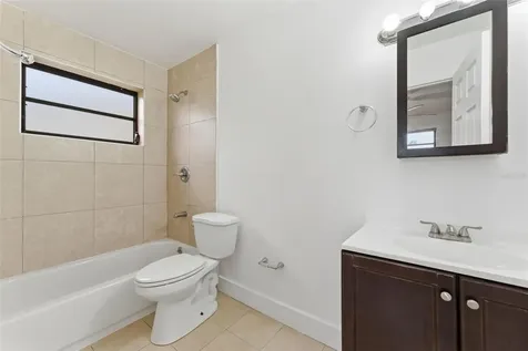 1310 W 30th Street Hialeah FL 33012