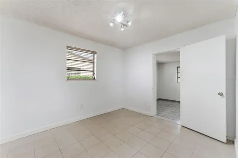 1310 W 30th Street Hialeah FL 33012