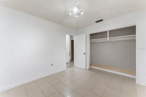 1310 W 30th Street Hialeah FL 33012