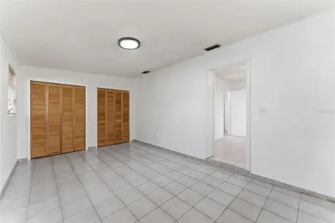 1310 W 30th Street Hialeah FL 33012