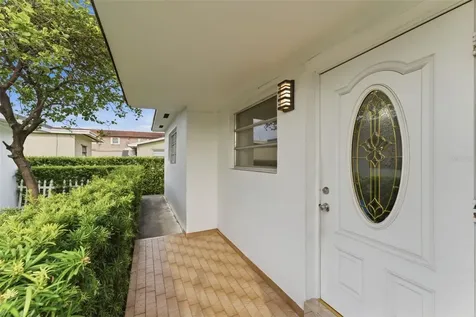 1310 W 30th Street Hialeah FL 33012