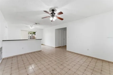 1310 W 30th Street Hialeah FL 33012