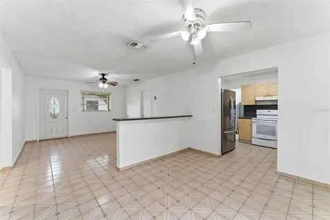 1310 W 30th Street Hialeah FL 33012