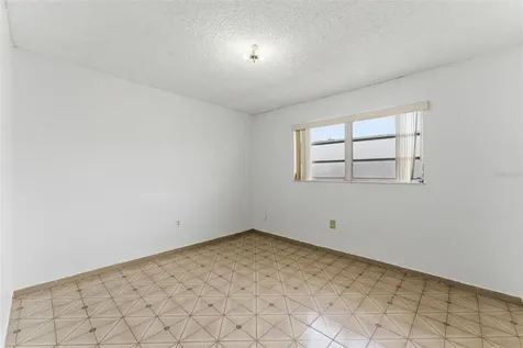 1310 W 30th Street Hialeah FL 33012