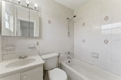 1310 W 30th Street Hialeah FL 33012