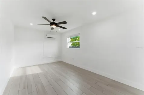 1310 W 30th Street Hialeah FL 33012